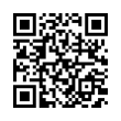 QR رمز