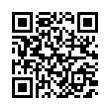 QR رمز
