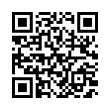 QR رمز
