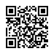 QR رمز