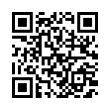 QR رمز