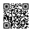 QR رمز