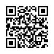 QR رمز