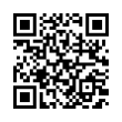 QR رمز