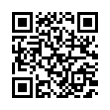 QR رمز