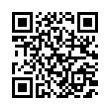 QR رمز