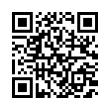 QR رمز