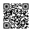 QR رمز
