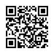 QR رمز