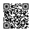 QR رمز