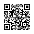 QR رمز
