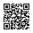 QR رمز