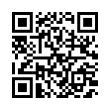 QR رمز