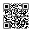 QR رمز