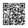 QR رمز