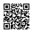 QR رمز