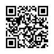 QR رمز