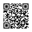 QR رمز