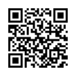 QR رمز