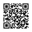 QR رمز