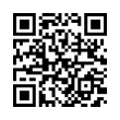 QR رمز