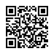 QR رمز