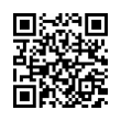 QR رمز