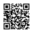 QR رمز
