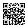 QR رمز