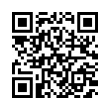 QR رمز