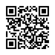 QR رمز