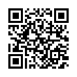 QR رمز