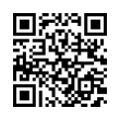 QR رمز