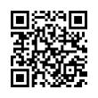 QR رمز