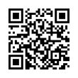 QR رمز