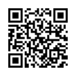 QR رمز