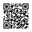 QR رمز