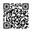 QR رمز
