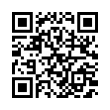 QR رمز