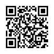 QR رمز