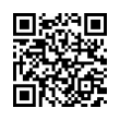 QR رمز