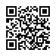 QR رمز