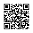 QR رمز
