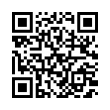 QR رمز