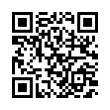 QR رمز
