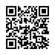 QR رمز