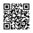 QR رمز