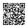 QR رمز