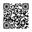 QR رمز