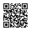 QR رمز